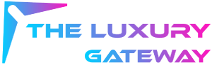luxurygateway-logo